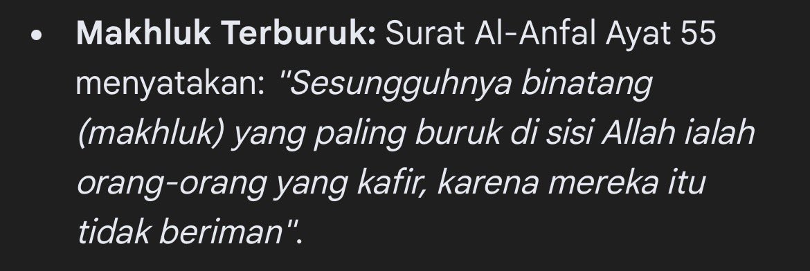 Tender Meat tweet media