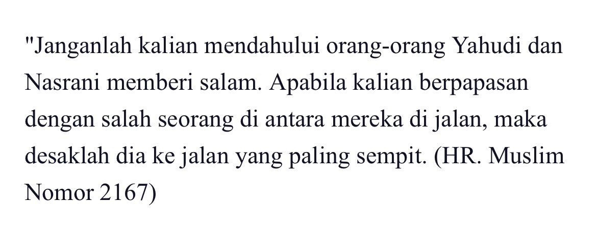 Tender Meat tweet media