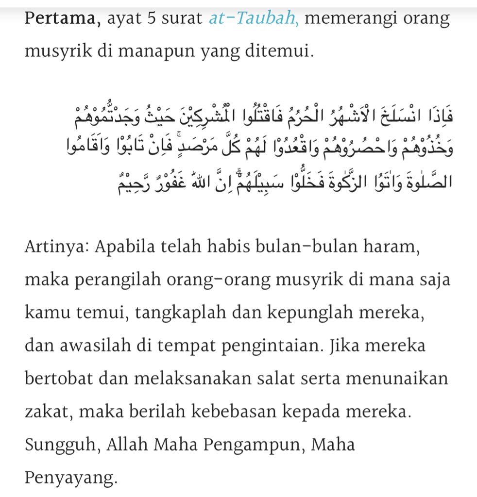 Tender Meat tweet media