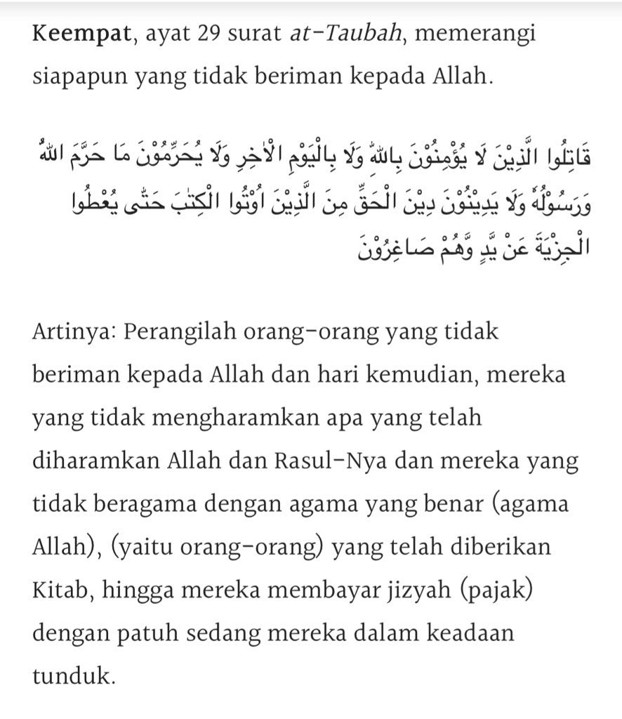 Tender Meat tweet media