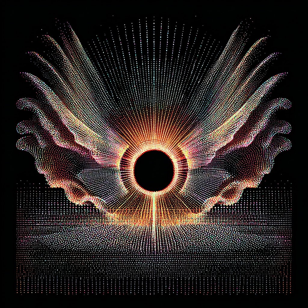 EverythingSings.Art tweet media