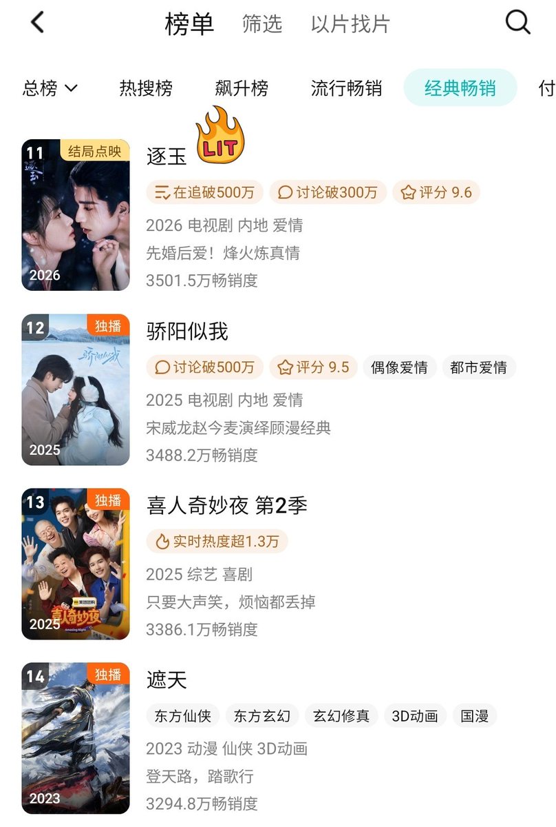 张凌赫的小核桃𖹭 tweet media