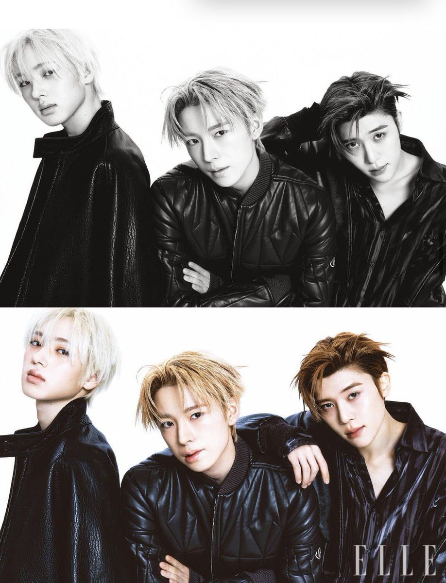 순간의 오시온 tweet media