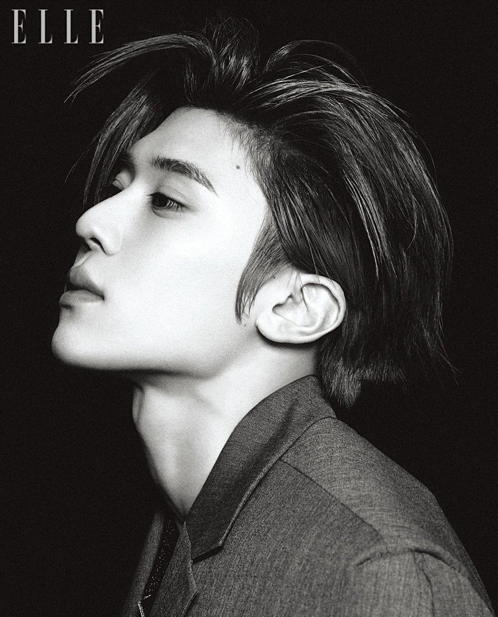 순간의 오시온 tweet media