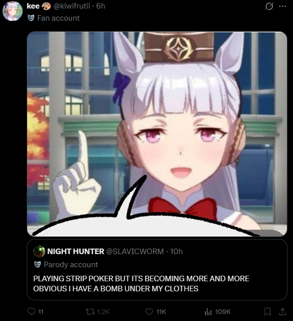 ProfessorT🇺🇲 tweet media