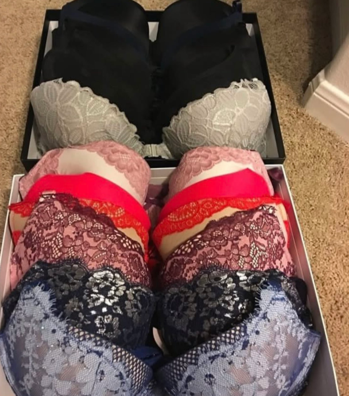 ゆうこ♡ちか(親子) tweet media