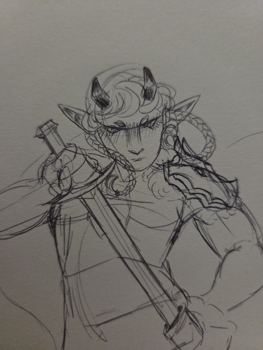 || 🦇 Kat 🦇|| tweet media