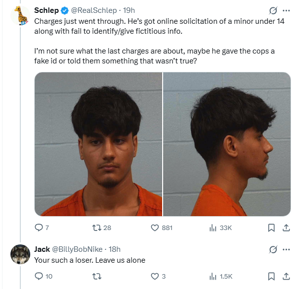 Masato Compost | #removeReiMasato tweet media