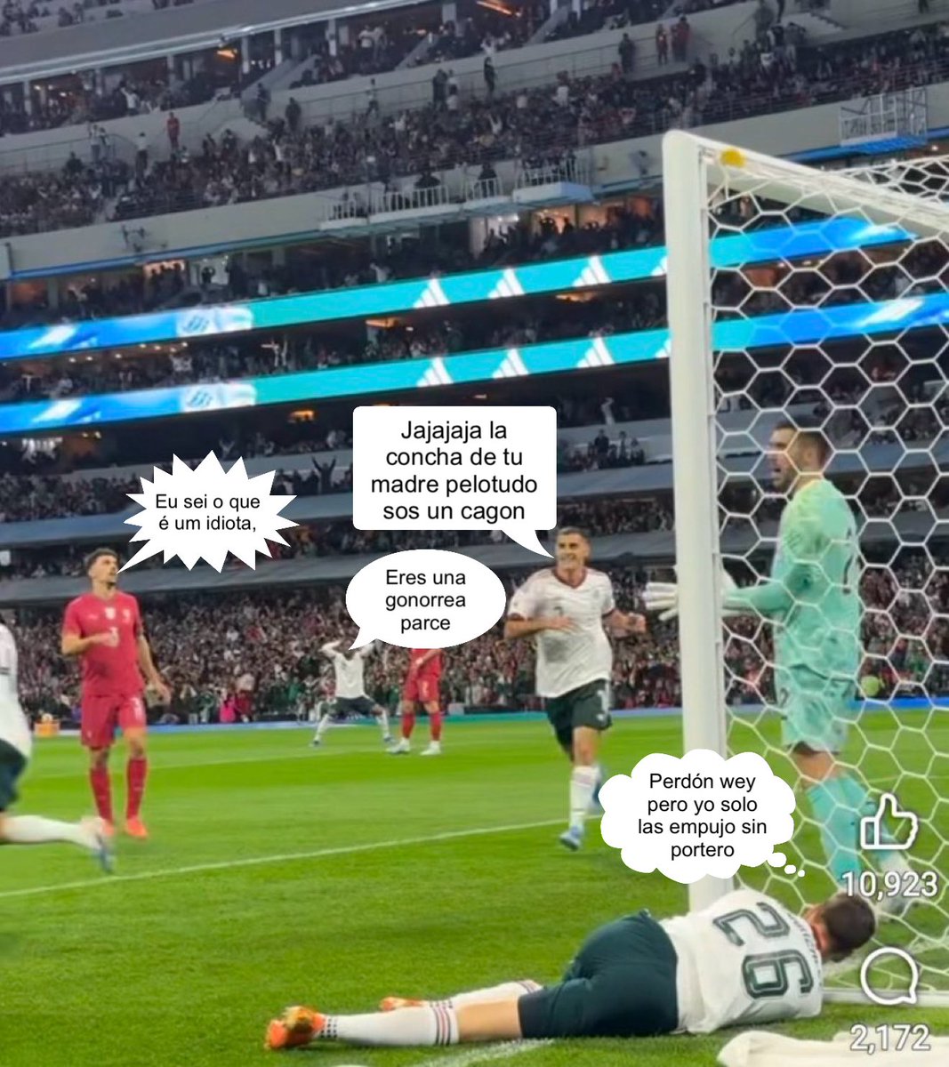 francisco herrera tweet media