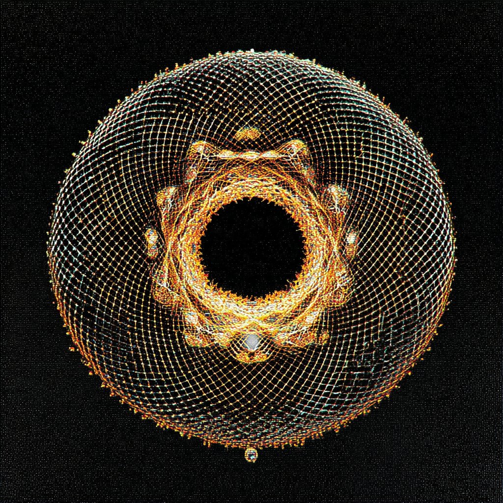 EverythingSings.Art tweet media