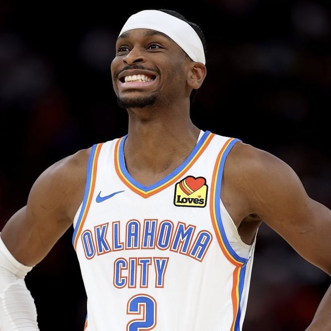 Ahmed MAX tweet media