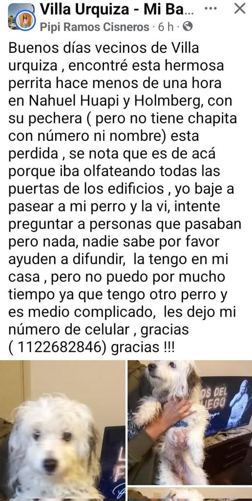 Beto Valdez tweet media