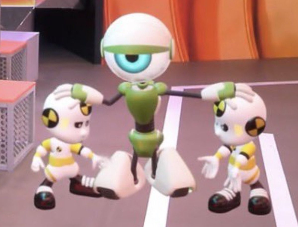 Bruno Carvalho tweet media