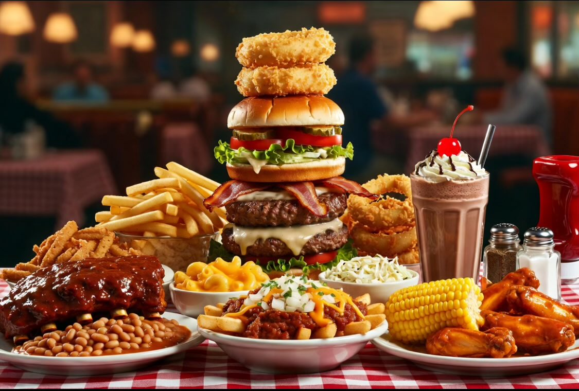 Mutant Prism tweet media