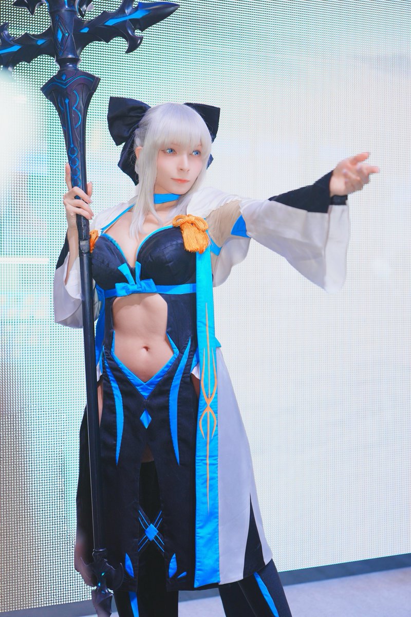 はっとり tweet media