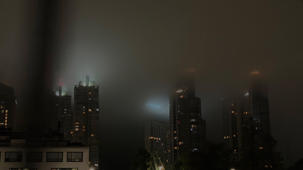 愛 ‹3 tweet media