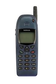 OffToNoplace tweet media