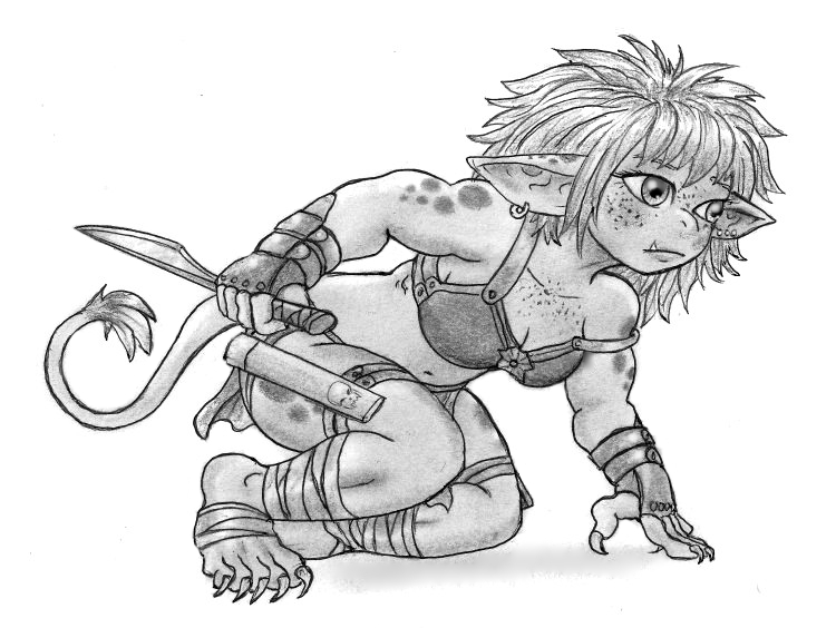 JB Claussen tweet media