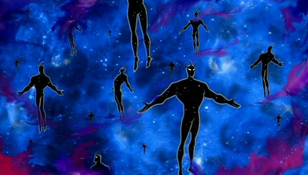 validação tweet media