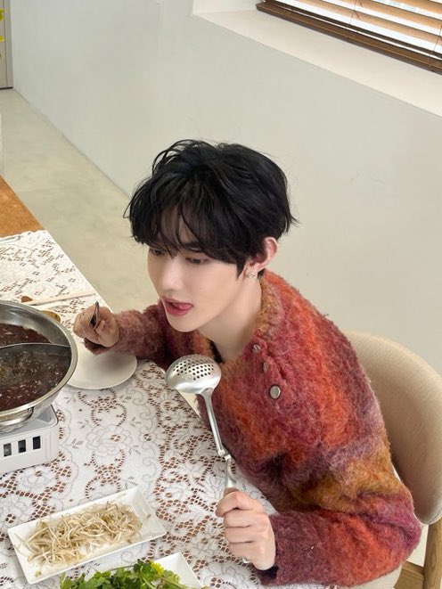 ジェリヌナ tweet media