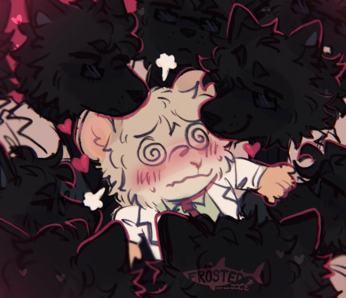 frosted🦈 tweet media