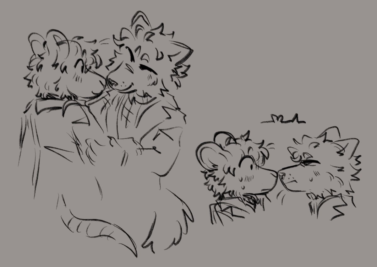 frosted🦈 tweet media