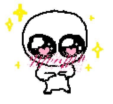 Bellsy☆ tweet media