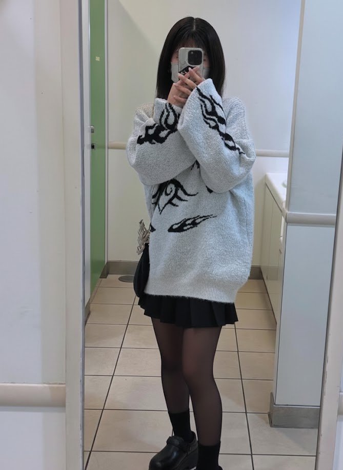 momo tweet media