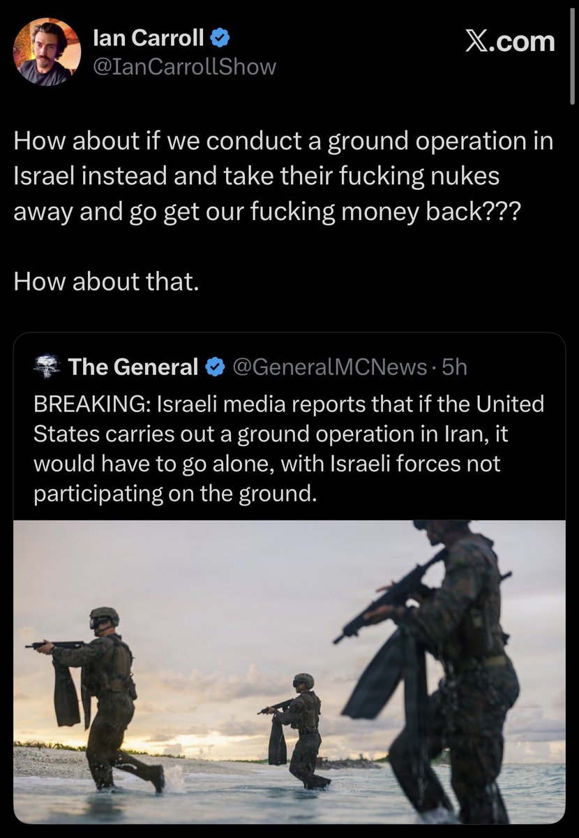 Max 📟 tweet media