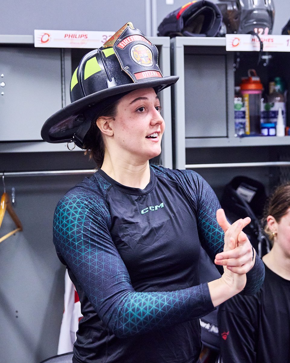 Ottawa Charge tweet media