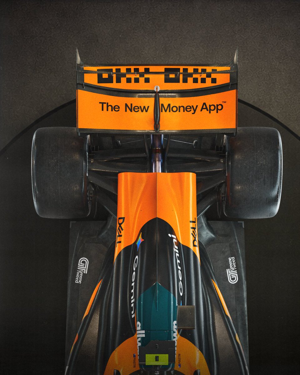 OKX中文 tweet media