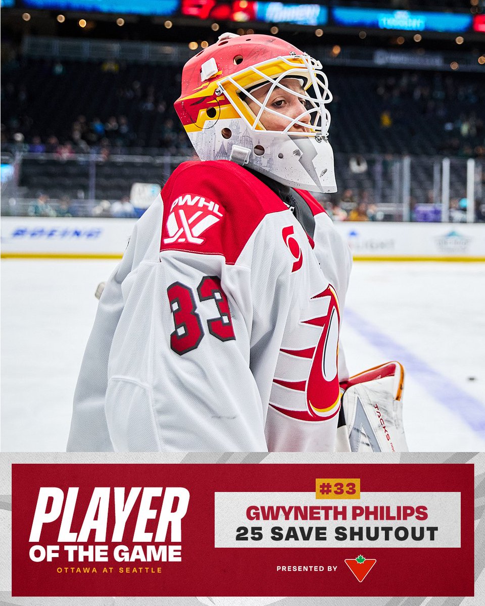 Ottawa Charge tweet media