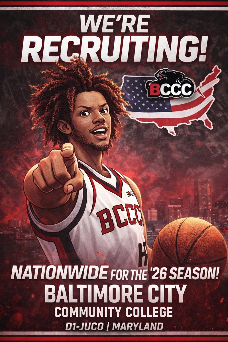 Montoyo M. Wooten tweet media