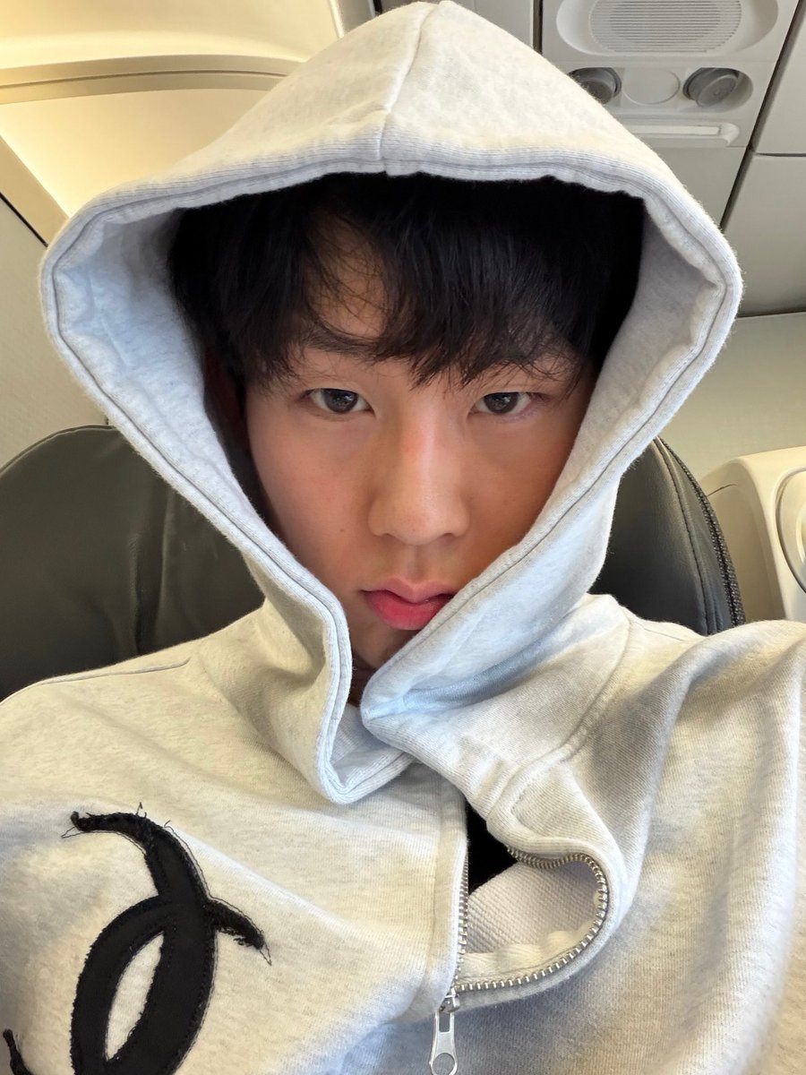 MONSTA X  THAILAND tweet media