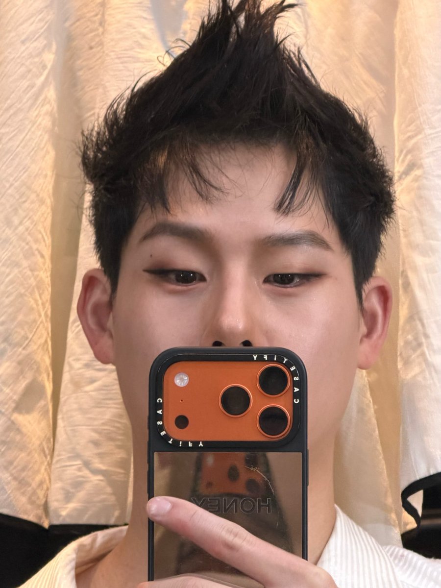 MONSTA X  THAILAND tweet media