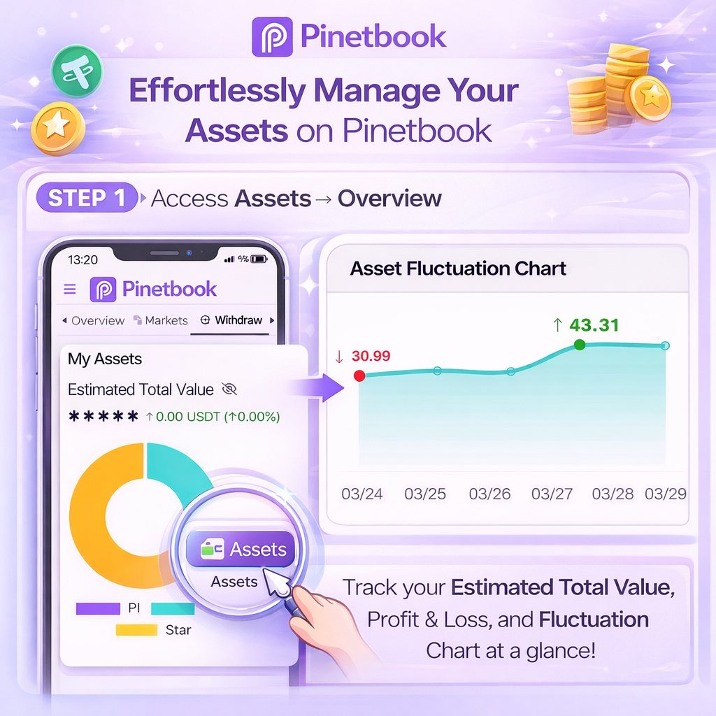 Pinetbook tweet media