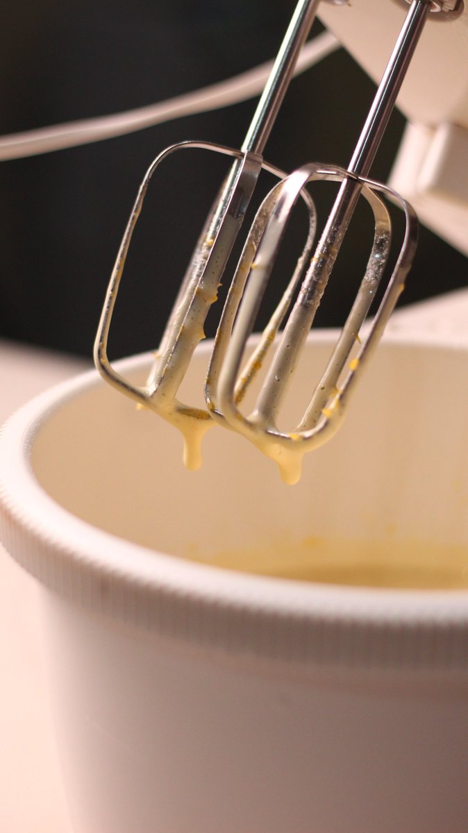 Vincent 🍰 tweet media