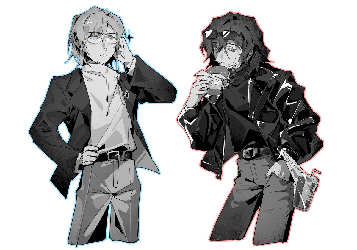 yxwxzsd's tweet image. 发一下给前推约的稿 #Eldenring #moongrum 有 #演员组