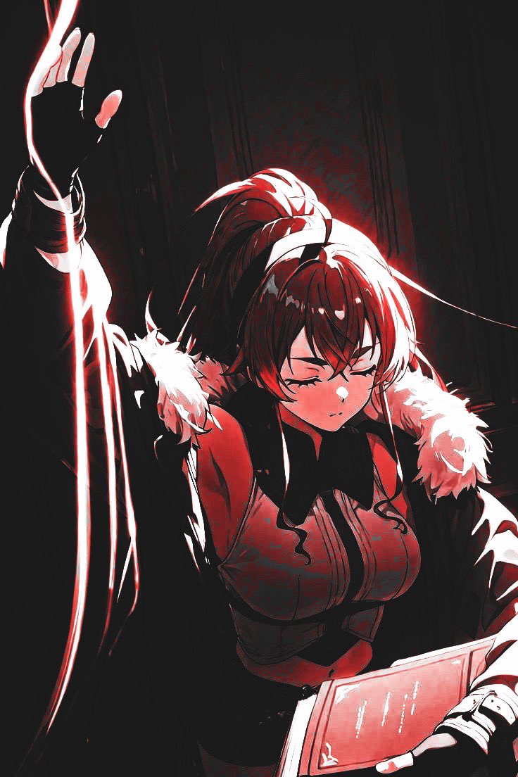 メメメ tweet media