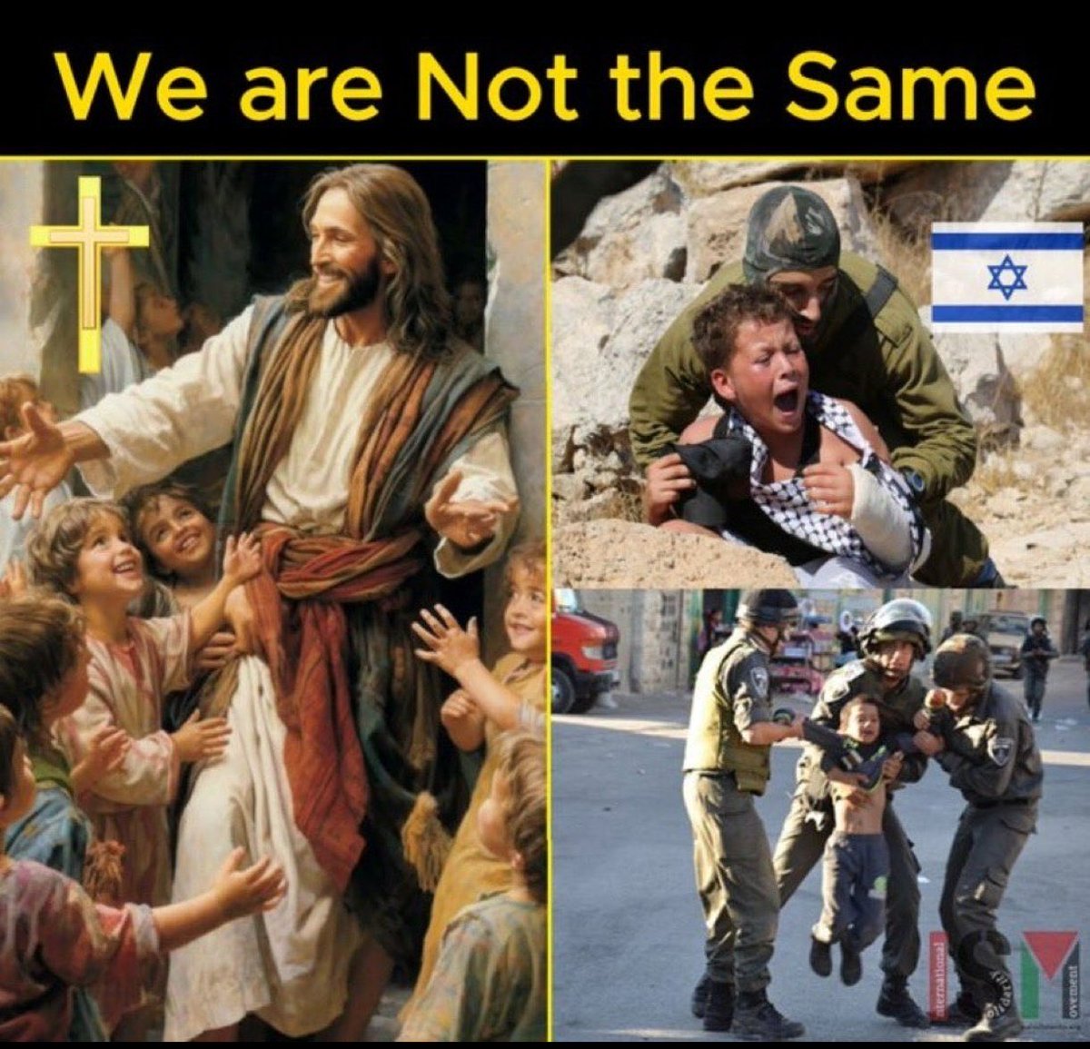 proyecto.spectrum tweet media