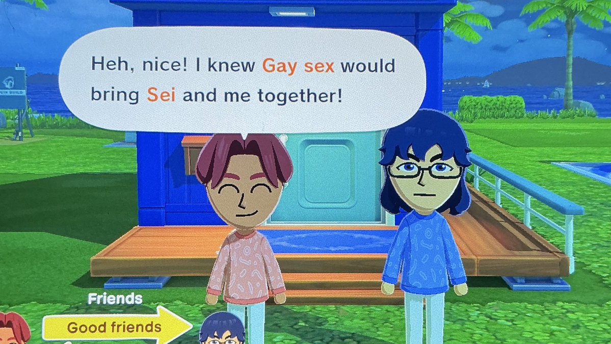 seb 🧷 tweet media