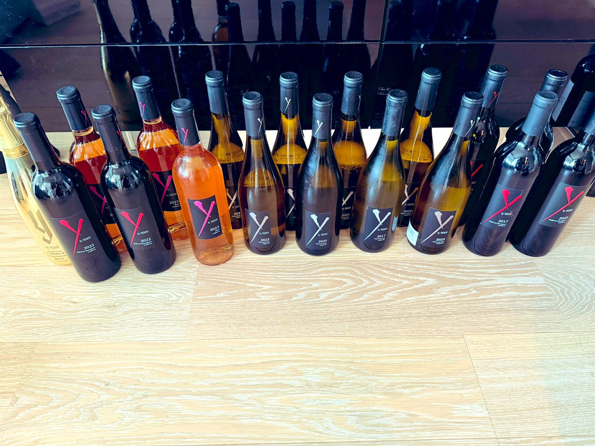 Tecco ⚔ ∞ tweet media