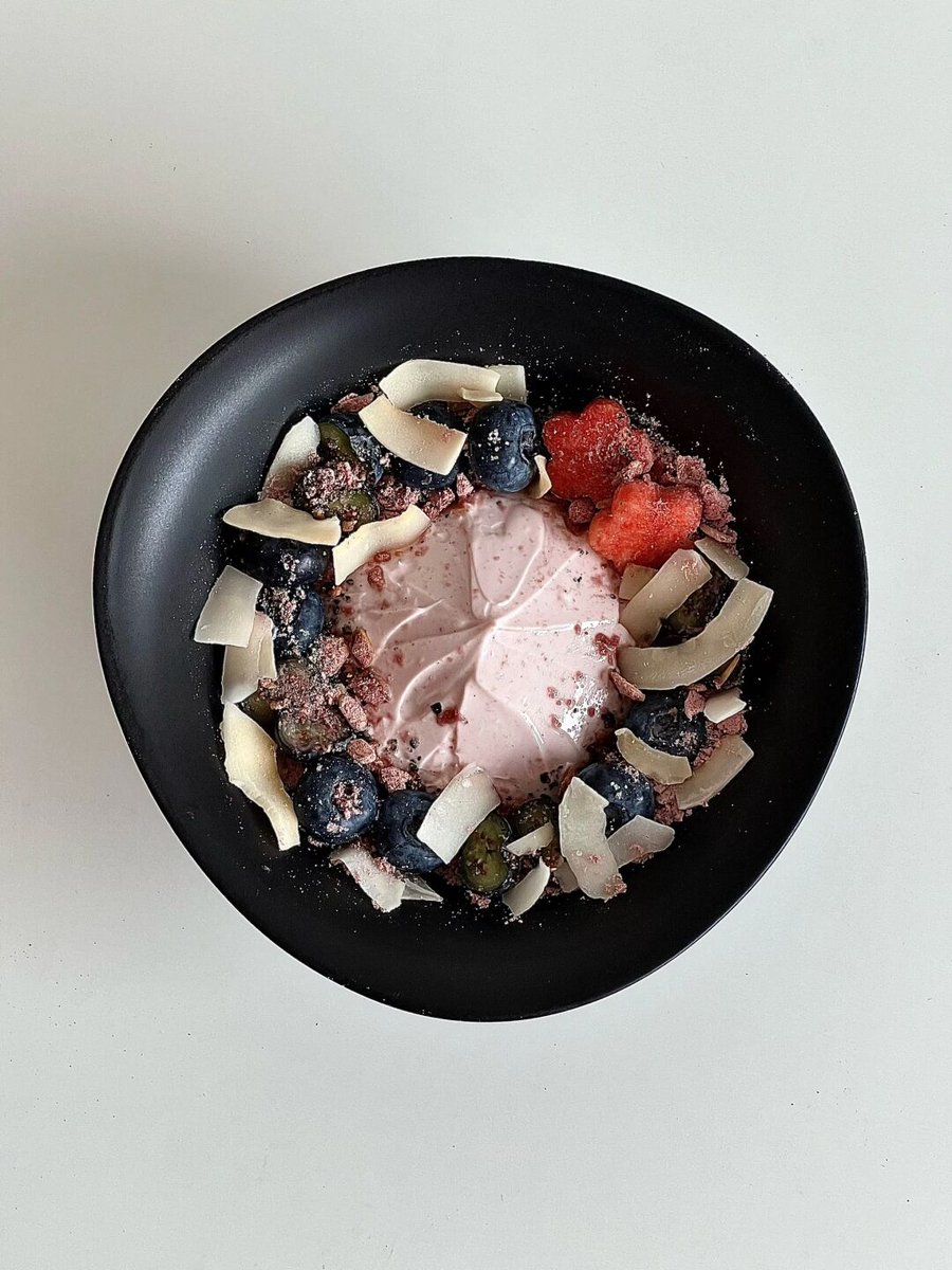 zaid farouk tweet media