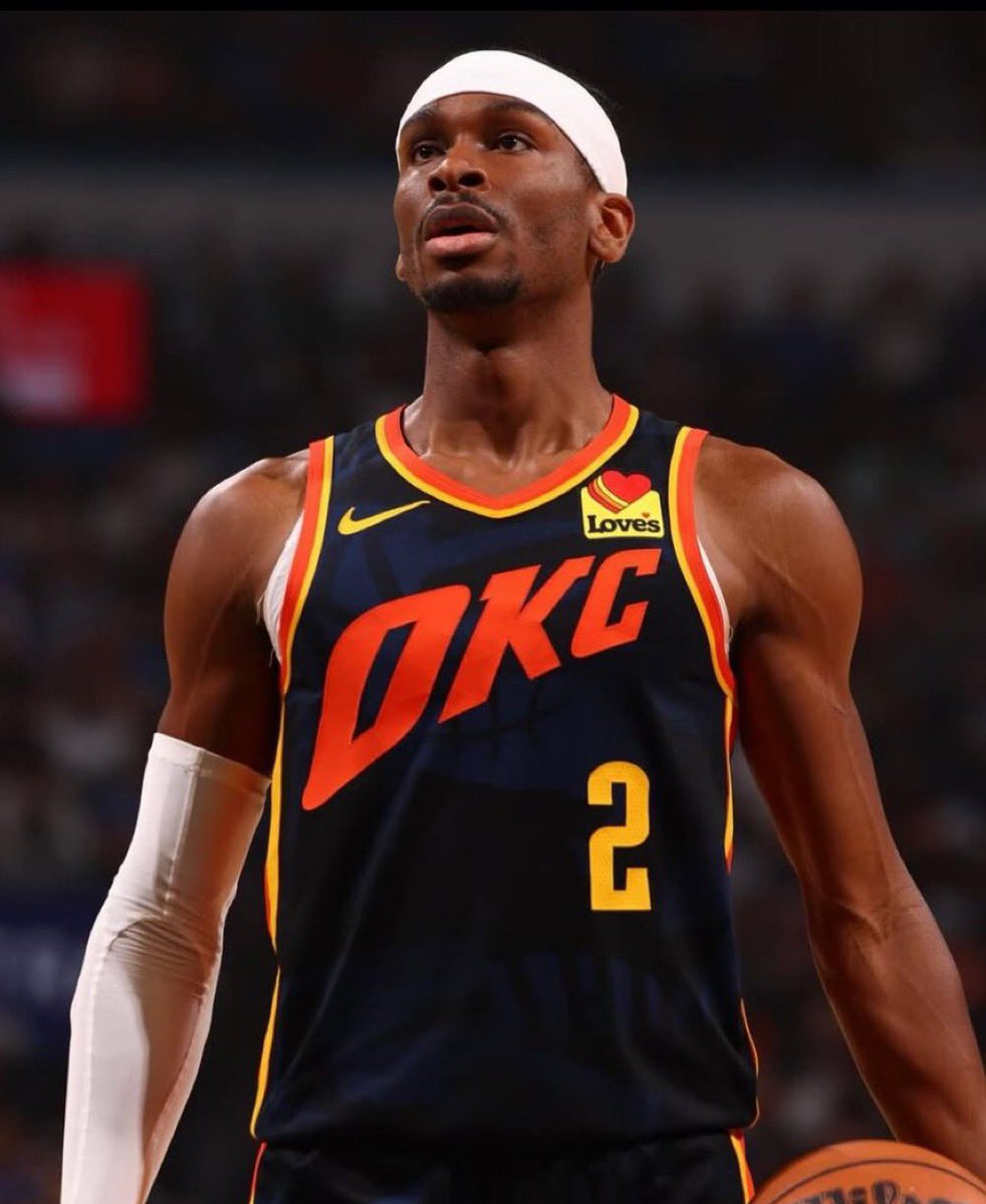 Hoop Central tweet media