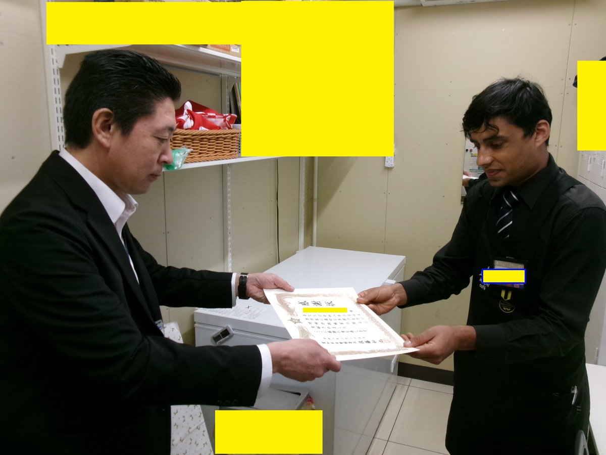 愛知県警察あんあん情報（公式） tweet media