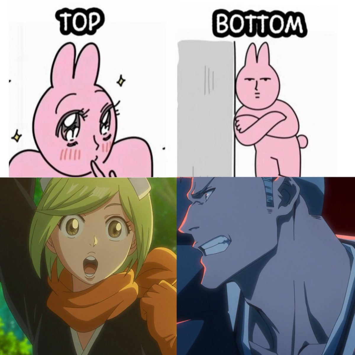 감또이 tweet media