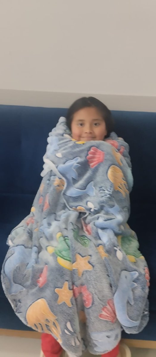 RECONOCIMIENTO Y FELICITACIONES CRISTIANAS A LA DOCTORITA VALENTINITA CENTENO
 
Queridos hermanos y hermanas en la fe, y comunidad en general:
 Hoy tenemos el privilegio de honrar a una mujer cuyo corazón refleja el amor y la bondad de Dios: la doctora :Valentinita Centeno,