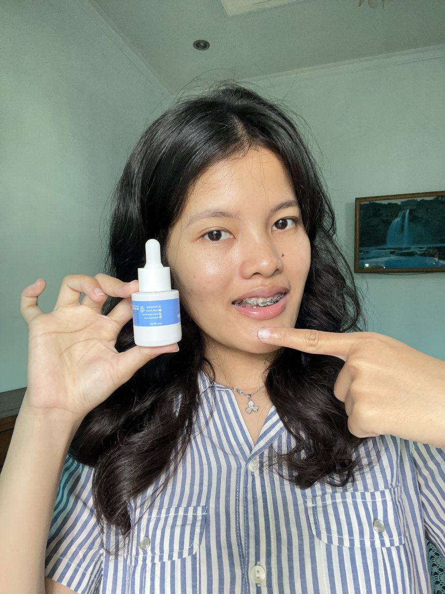 eya 𐙚 tweet media