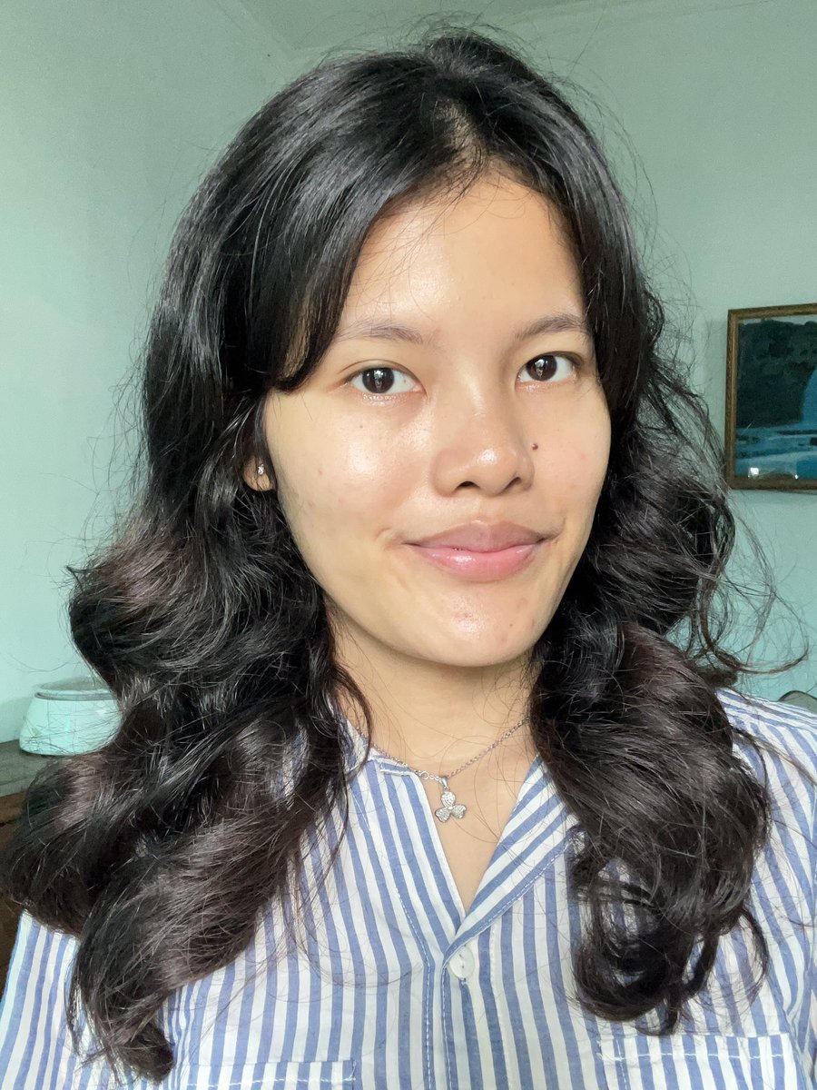 eya 𐙚 tweet media