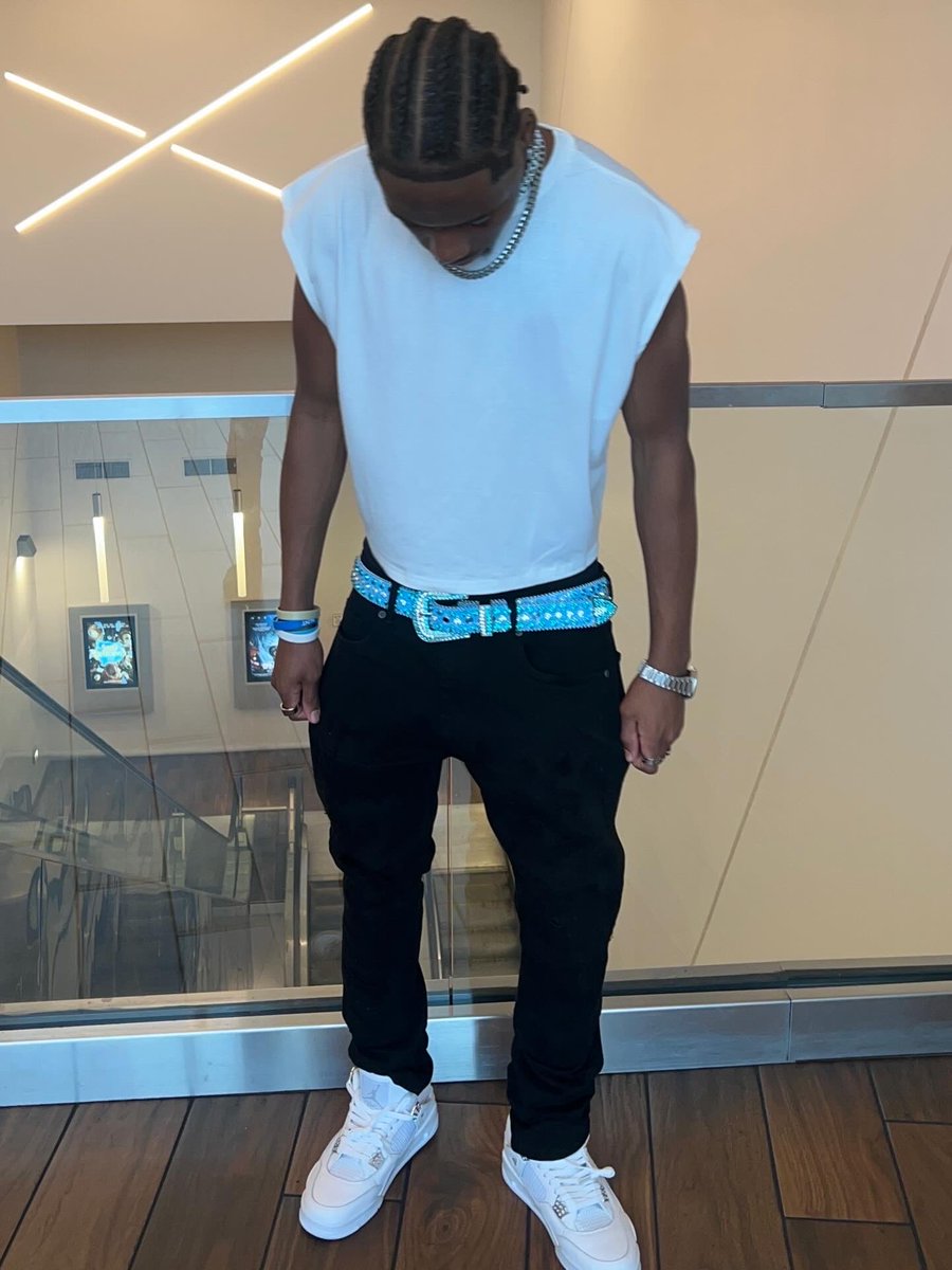 Dre (@morn2Dre) / Posts / X